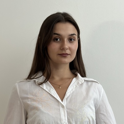 Veronika