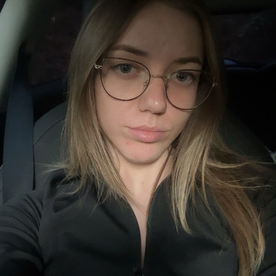 Nina