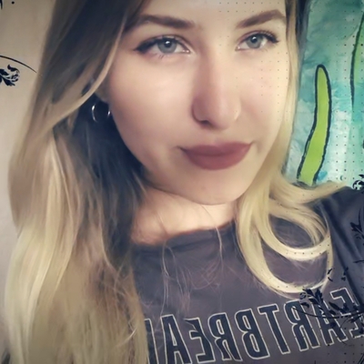 Laura