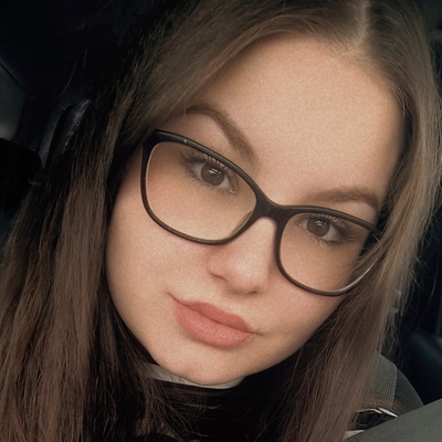 Daniela
