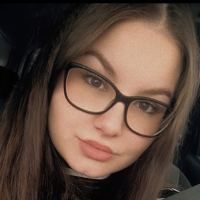 Daniela