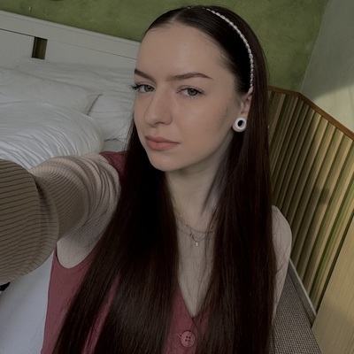 Sára