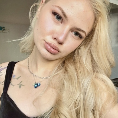 Michaela