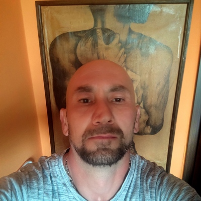 Marián