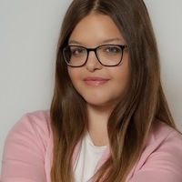 Natália V.