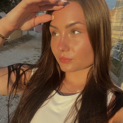 Eliška