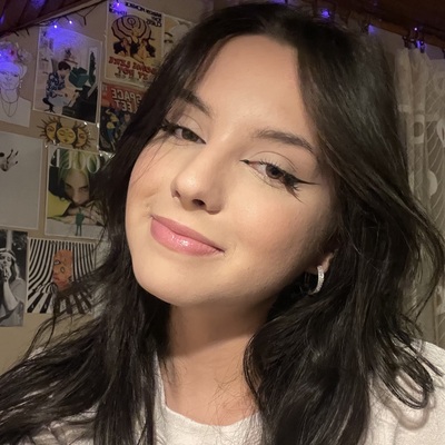 Veronika