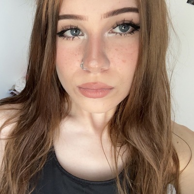 Kristína