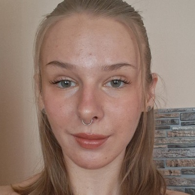 Nina