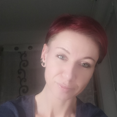 Jana K.