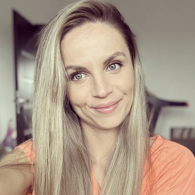 Veronika