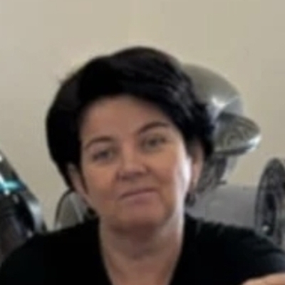 dušana