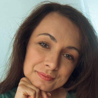 Darina
