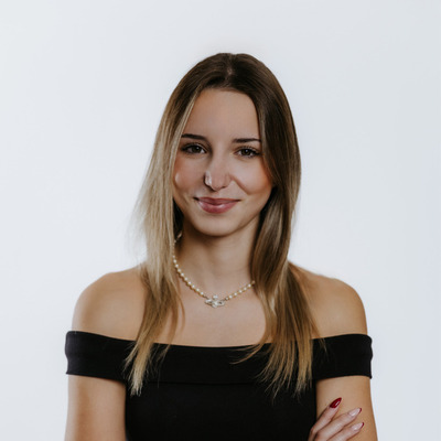 Ema