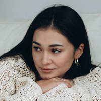 Inna A.