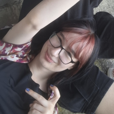 Kristína