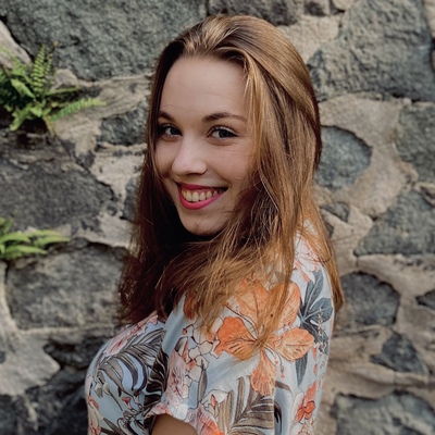 Katarína