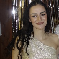 Karolína Š.