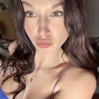 Natália M.