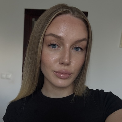 Aneta