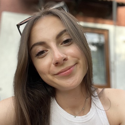 Barbora