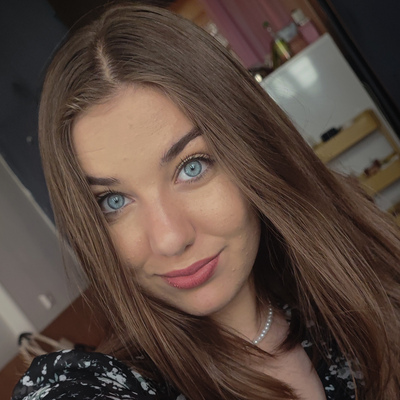 Viktória