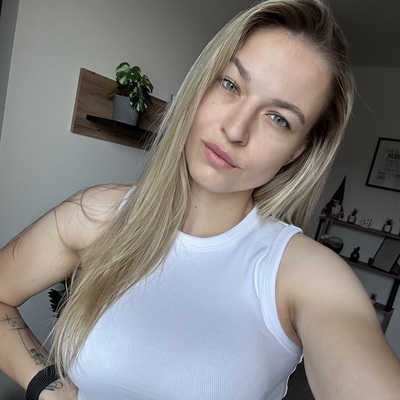 Karin