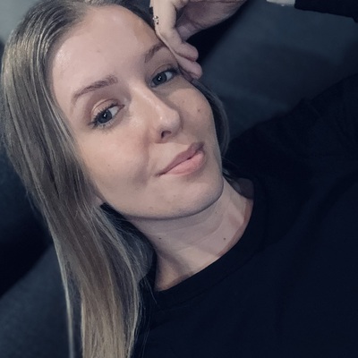 Veronika