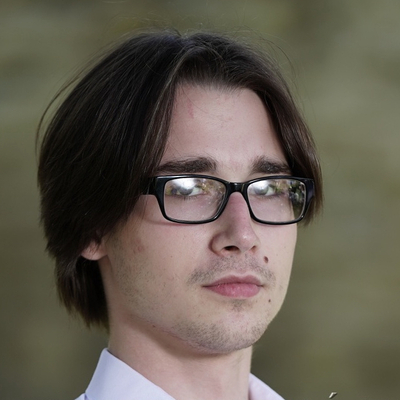 Adam