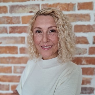 Nataša