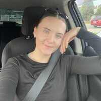 Barbora M.