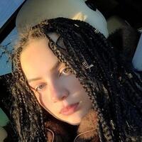 Aneta M.