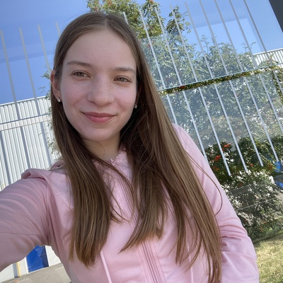 Tatiana L.