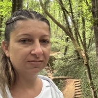Katarína L.