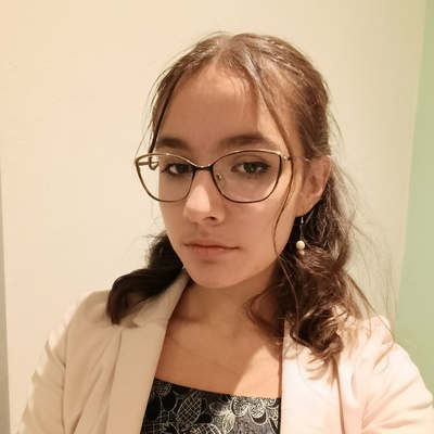 Sofia Ž.
