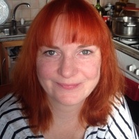 Zuzana Š.