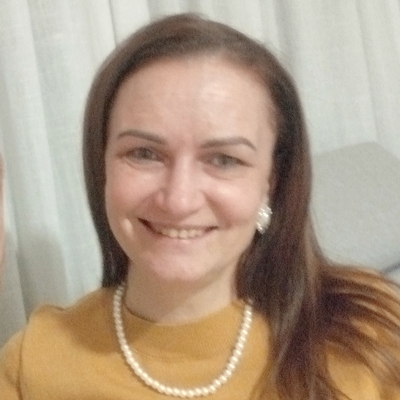 Martina B.