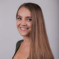 Barbora B.