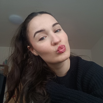 Natália Ž.