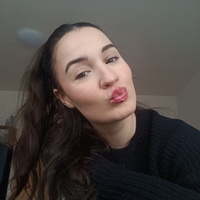 Natália Ž.