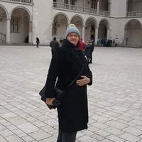 Andrea Č.