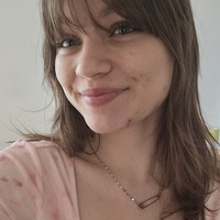 Ema K.