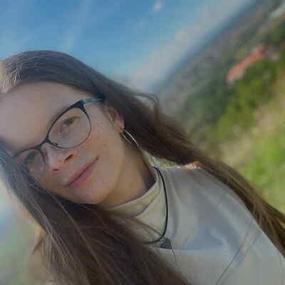 Natália B.