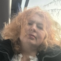 Alena Š.
