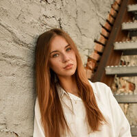 Klaudia Š.