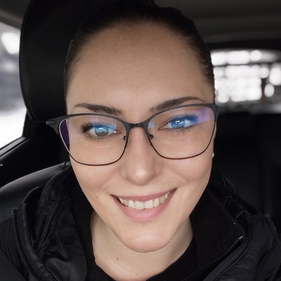 Veronika H.