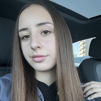 Taisiia L.