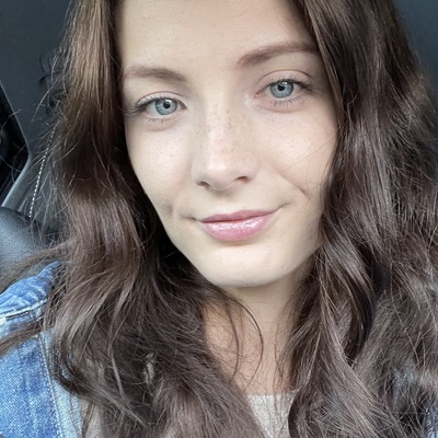 Viktória Chovancová