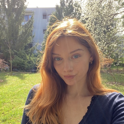 Paulína L.