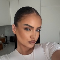 Kristína S.